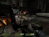 Quake4.exe 0 .jpg
